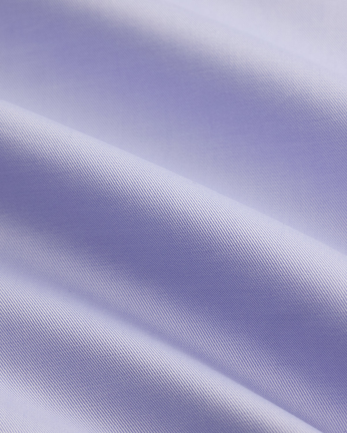Ralph Lauren Twill Shirt