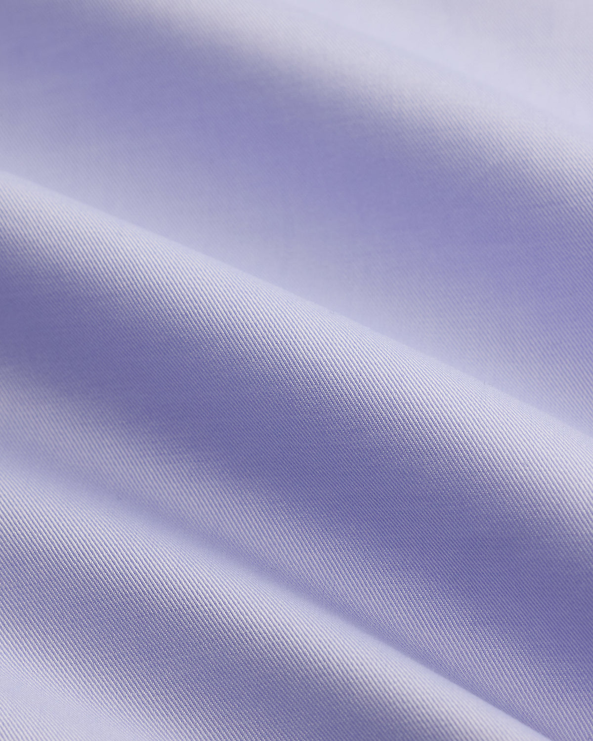 Ralph Lauren Twill Shirt