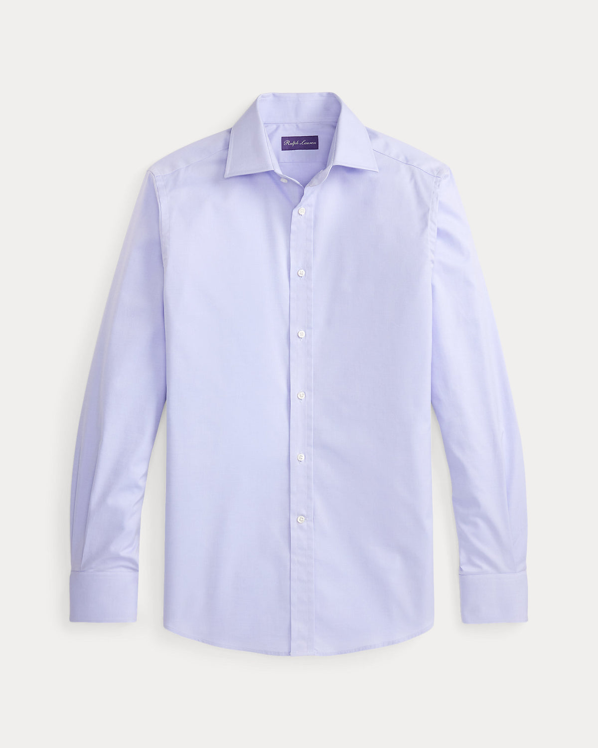 Ralph Lauren Twill Shirt