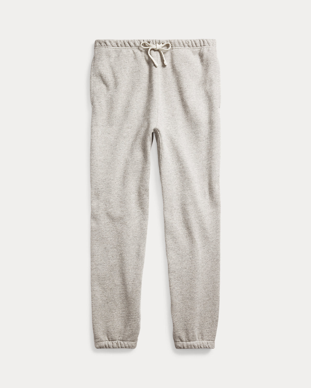 Ralph Lauren Fleece Sweatpant