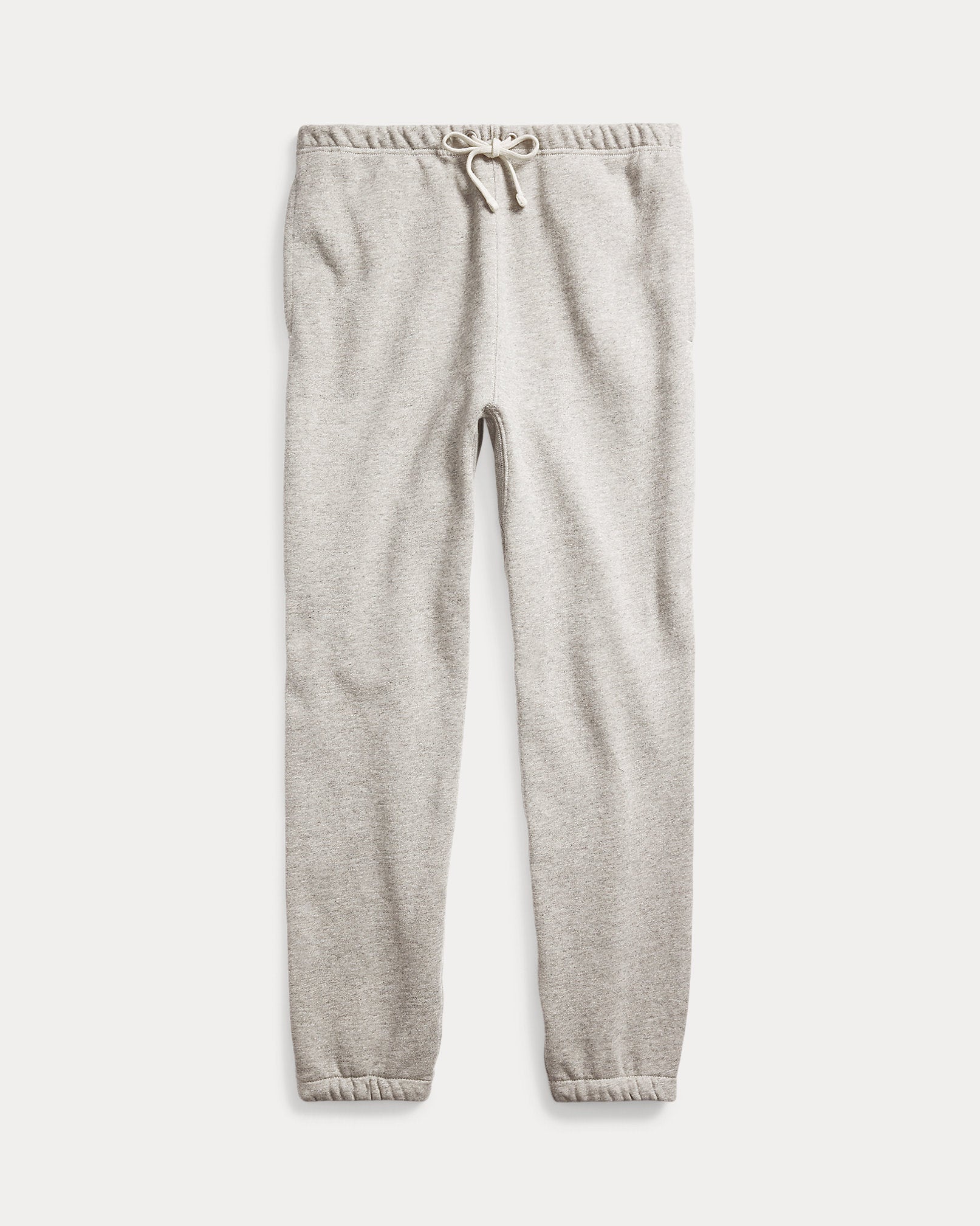 Ralph Lauren Fleece Sweatpant