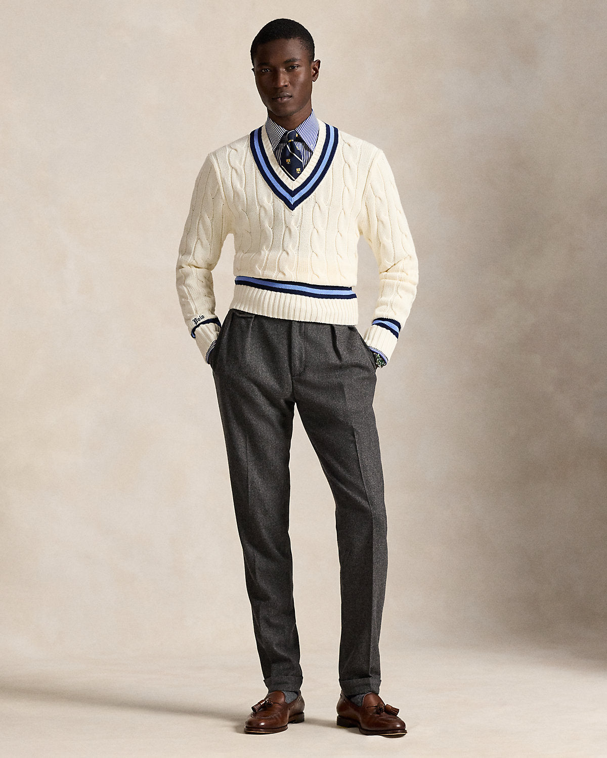 #color_cream-with-navy-stripe