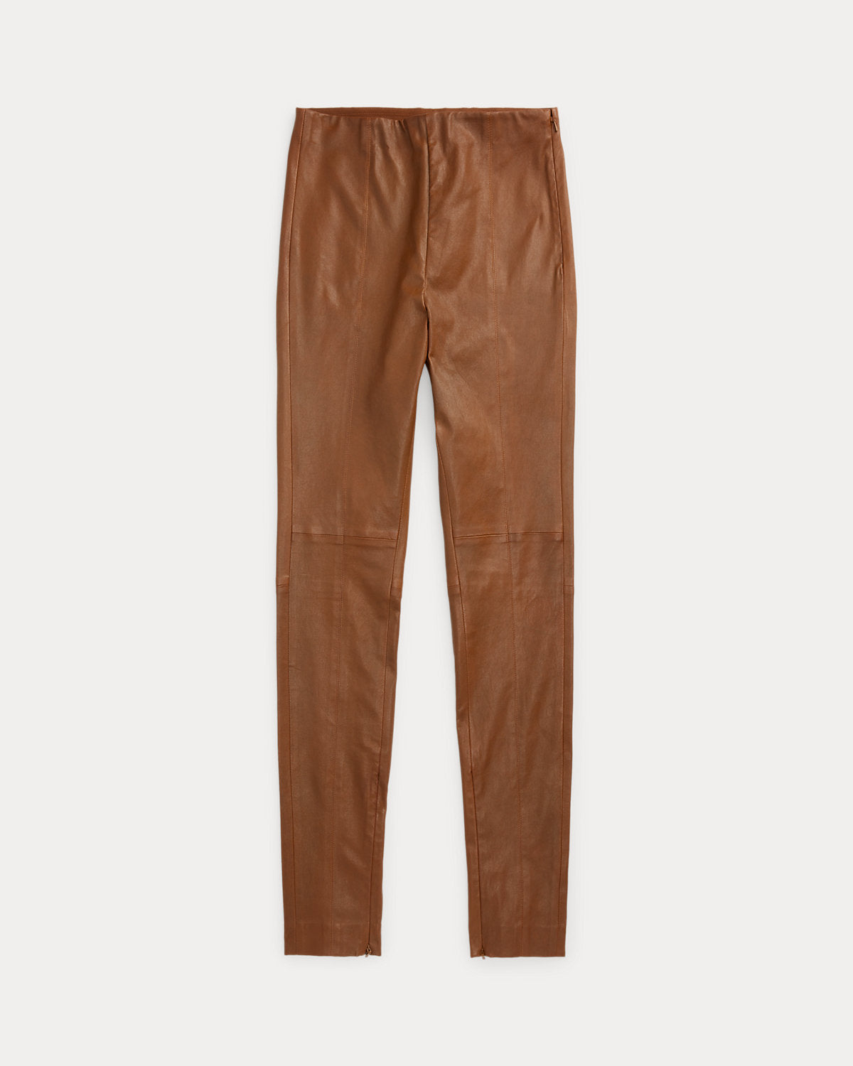 #color_luggage-brown