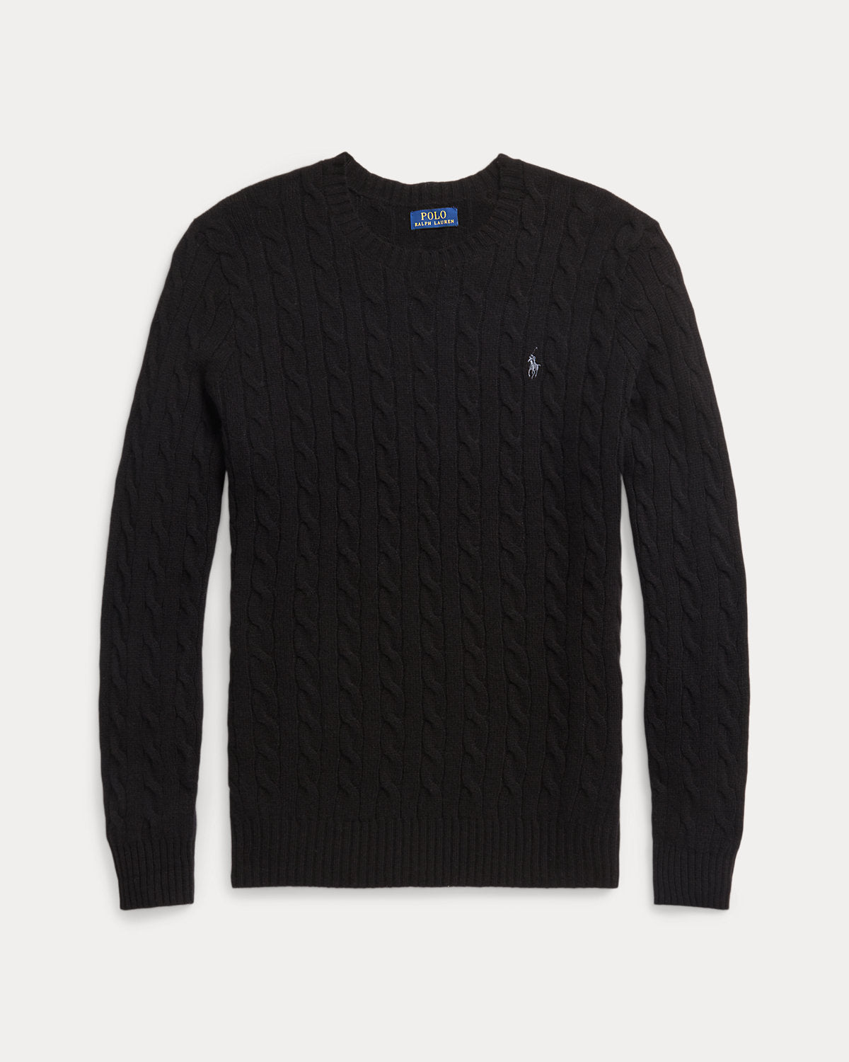 #color_polo-black