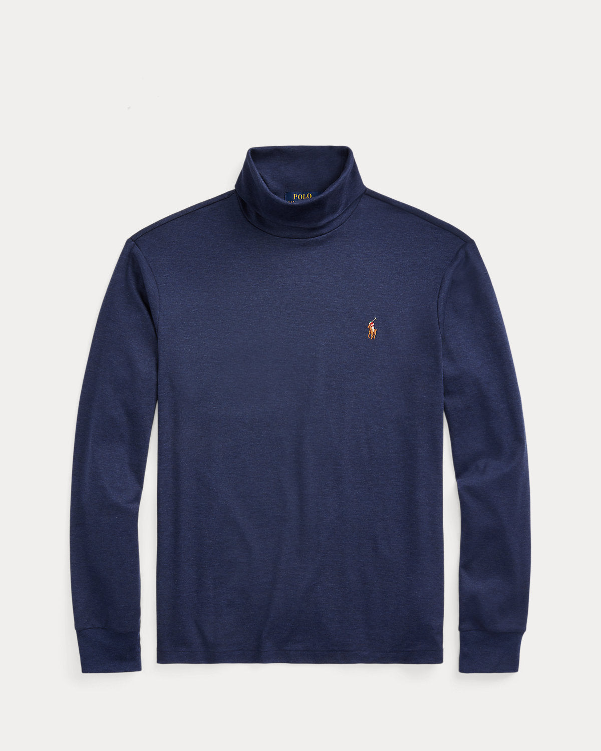 #color_spring-navy-heather