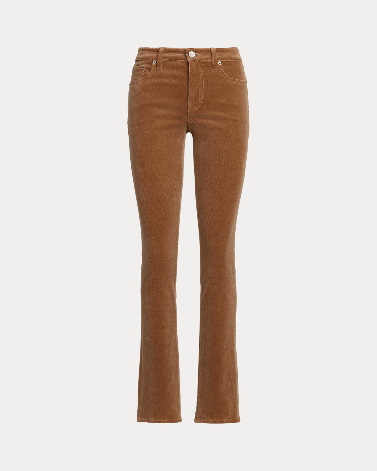 #color_classic-camel