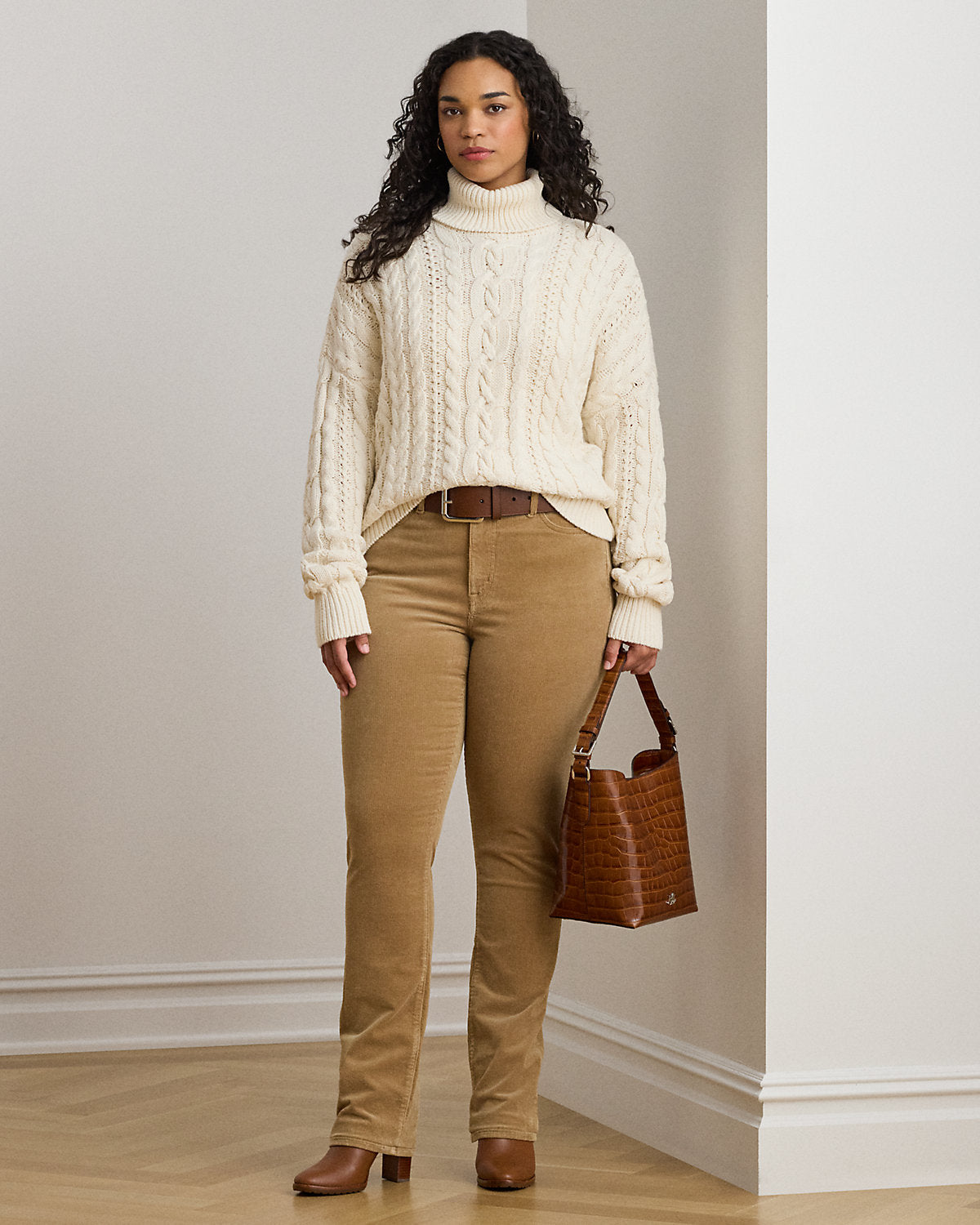 #color_classic-camel