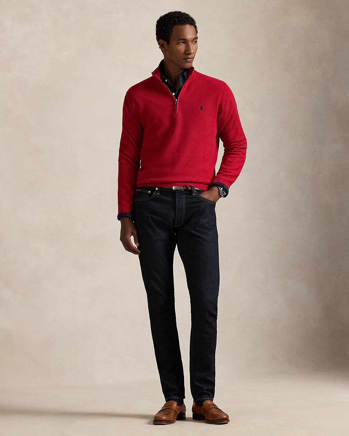 #color_park-ave-red