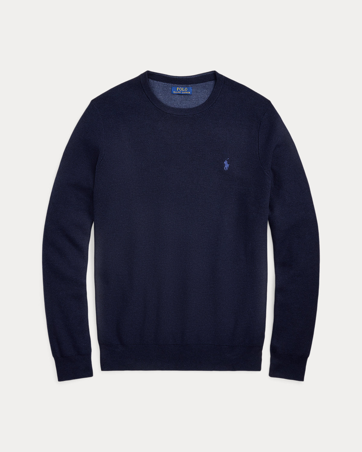 #color_navy-heather