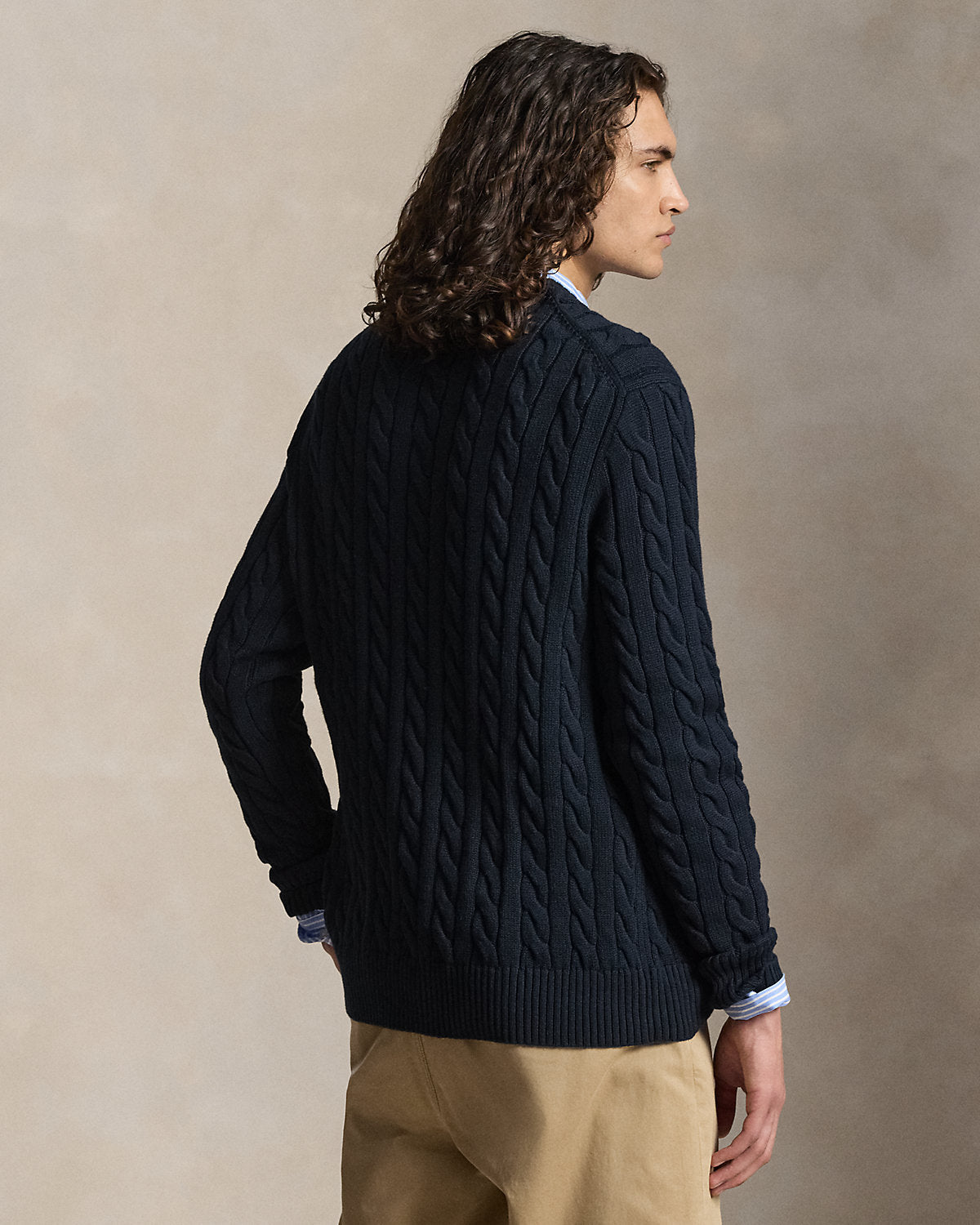 #color_hunter-navy
