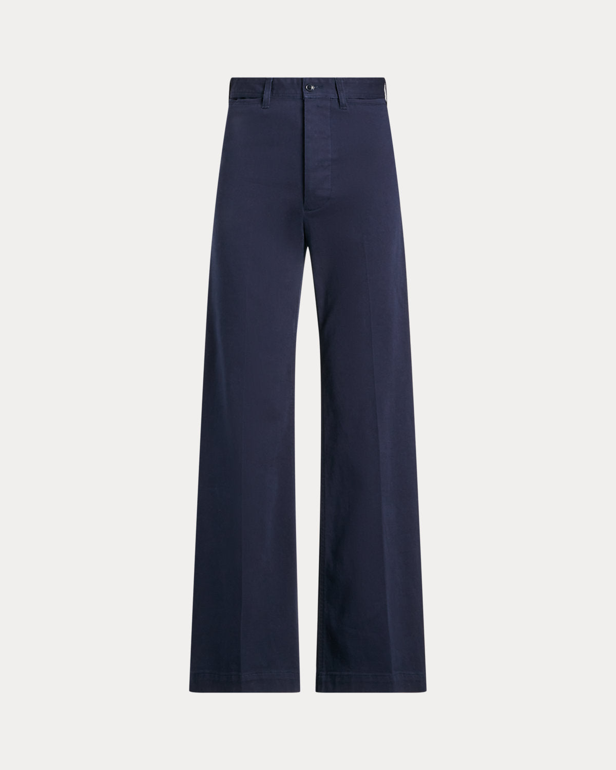 Ralph Lauren StretchCotton Beaton Pant