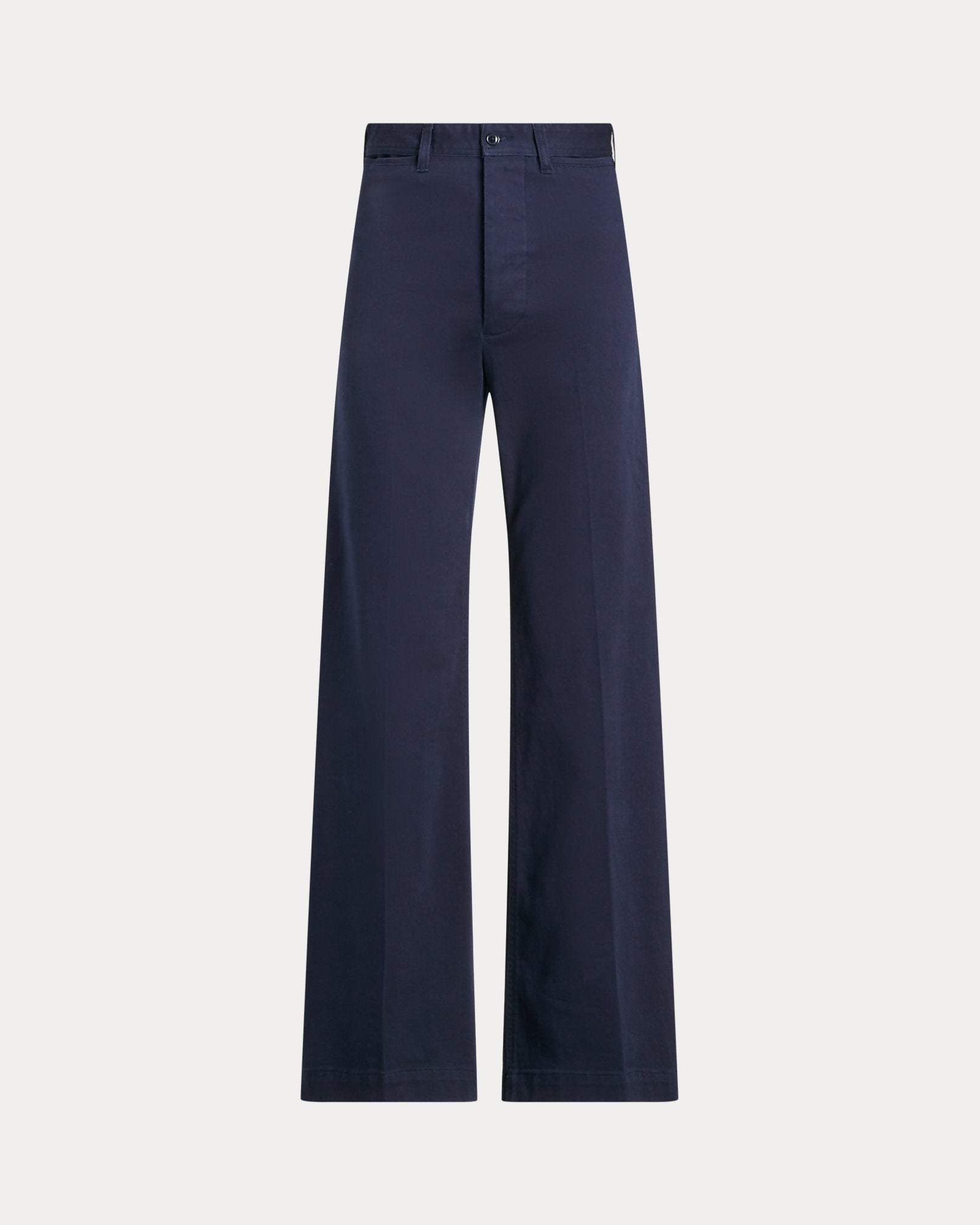 Ralph Lauren StretchCotton Beaton Pant