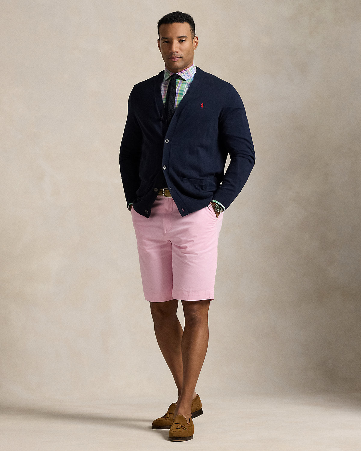 #color_carmel-pink
