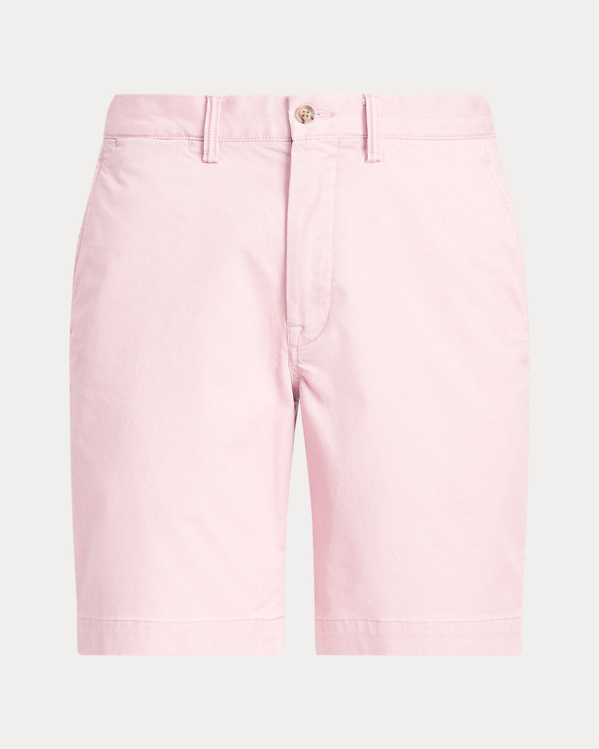 #color_carmel-pink