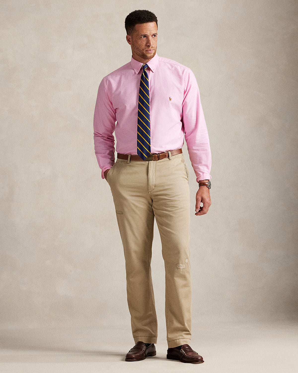 #color_new-rose