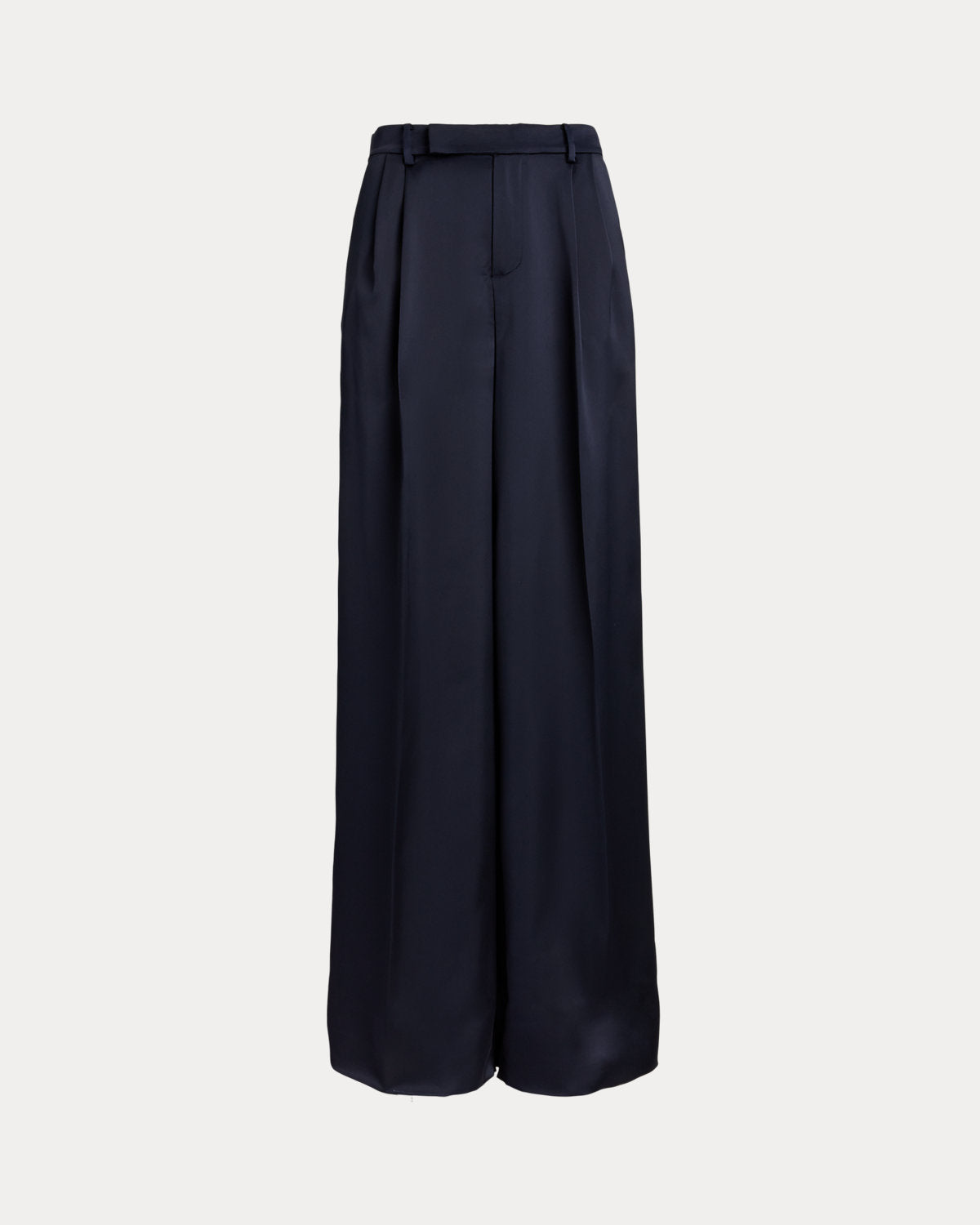 #color_lauren-navy