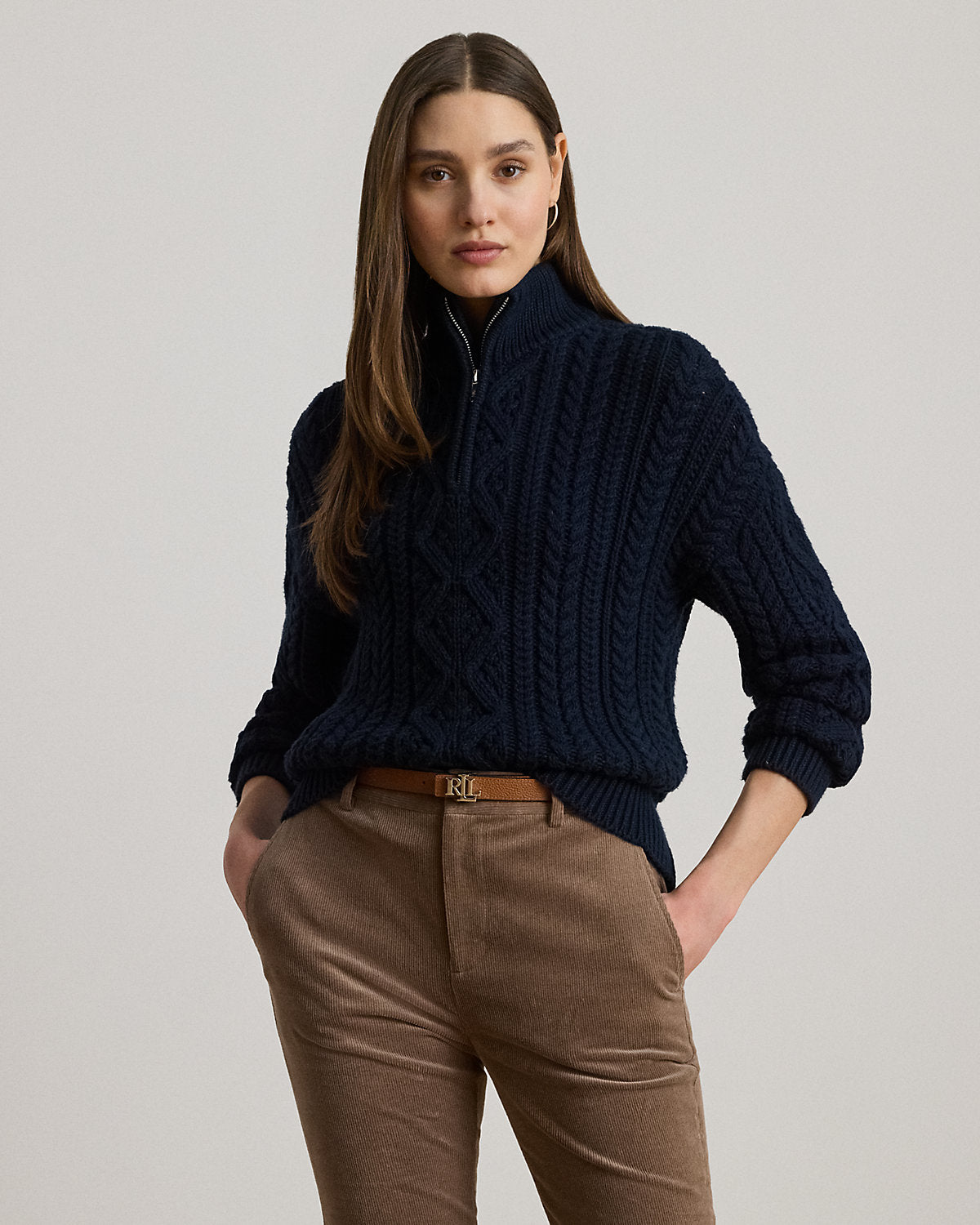 #color_lauren-navy