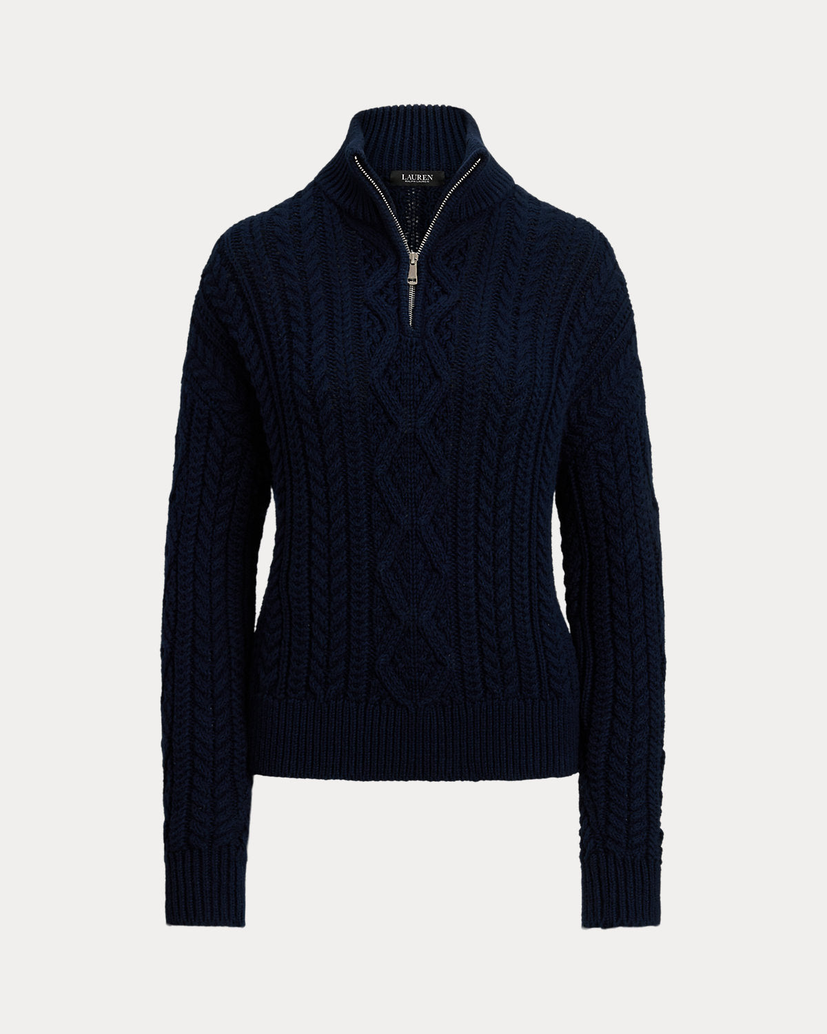 #color_lauren-navy