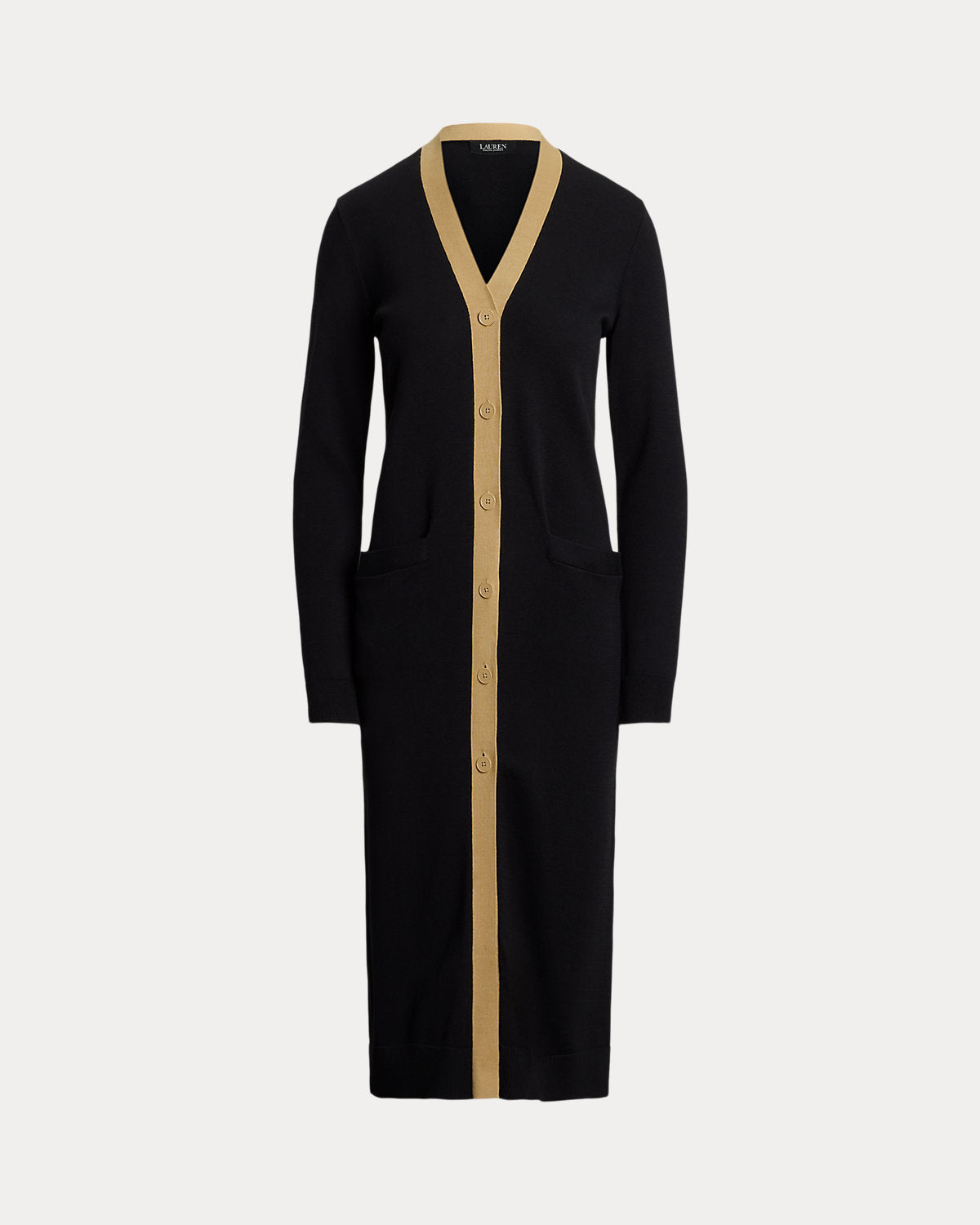 #color_black/birch-tan