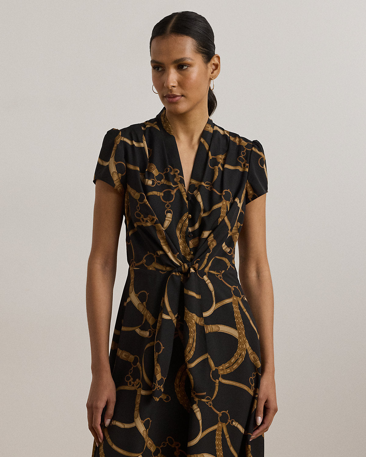 #color_black/tan