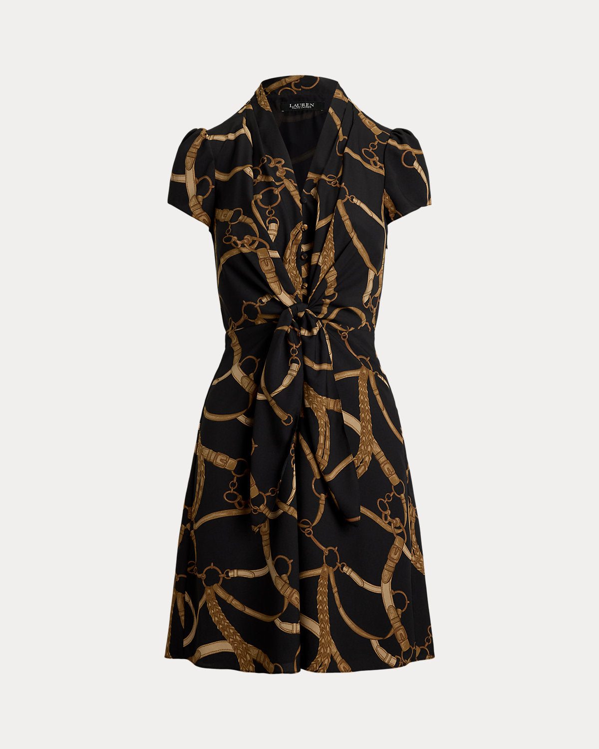 #color_black/tan