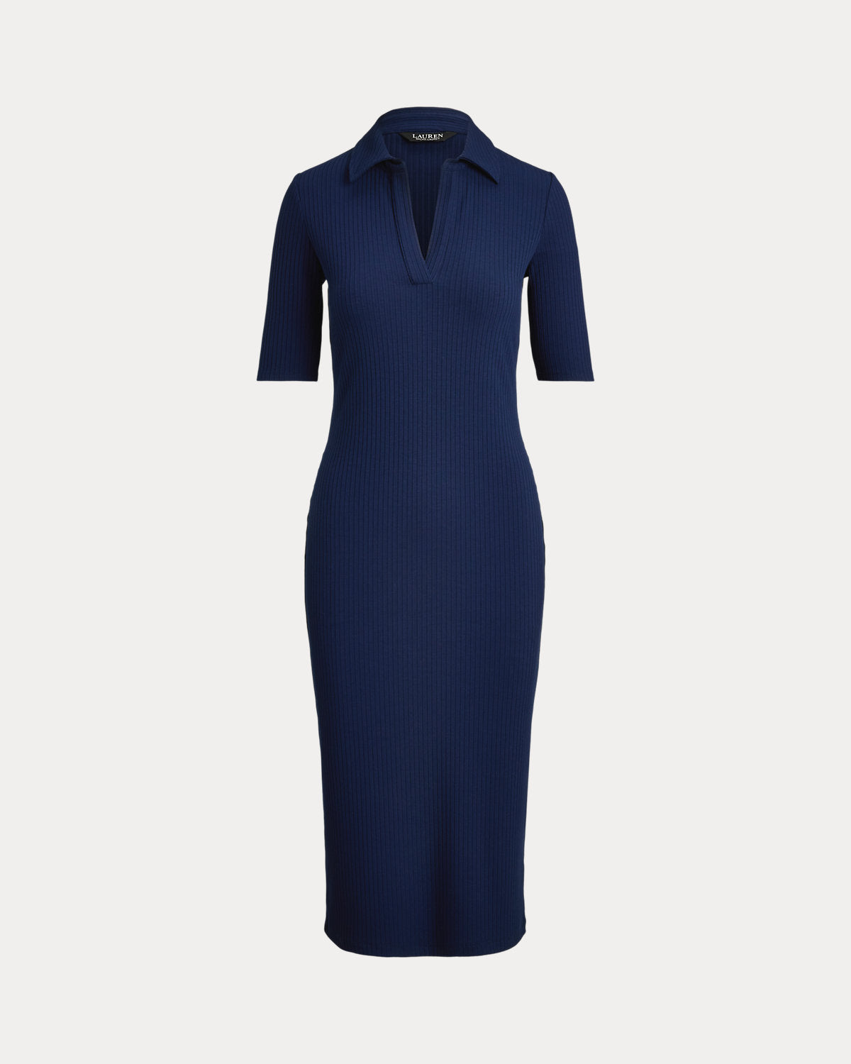 #color_refined-navy