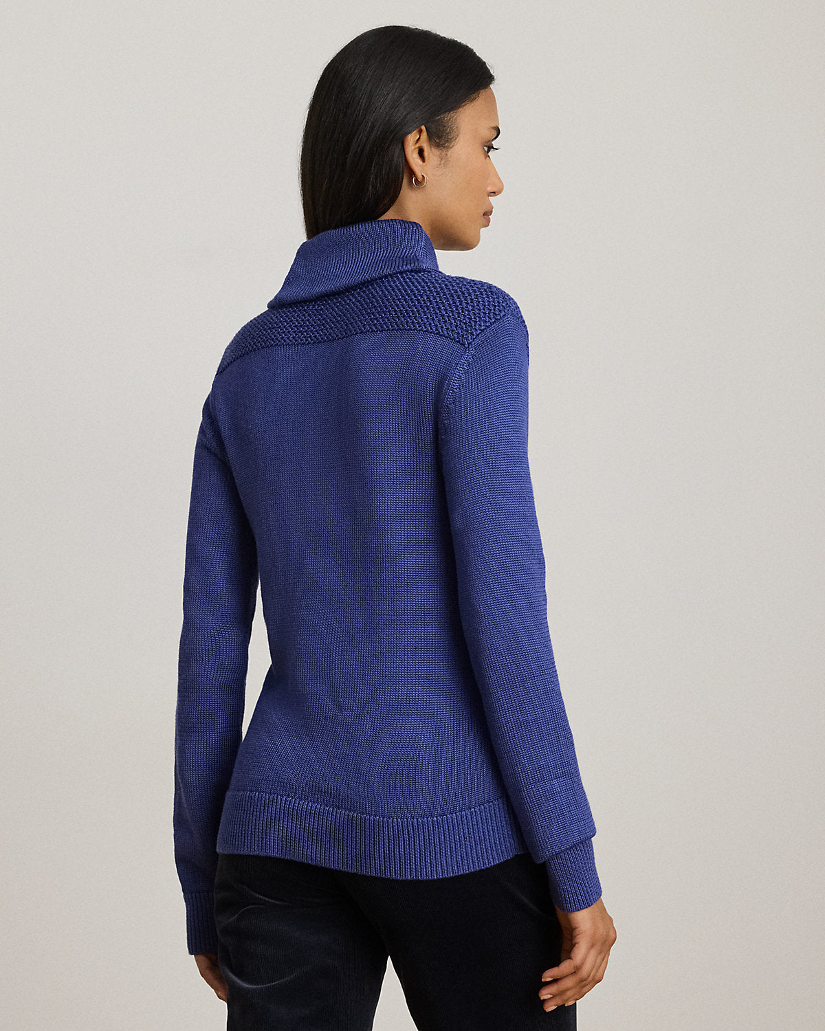 #color_charter-blue