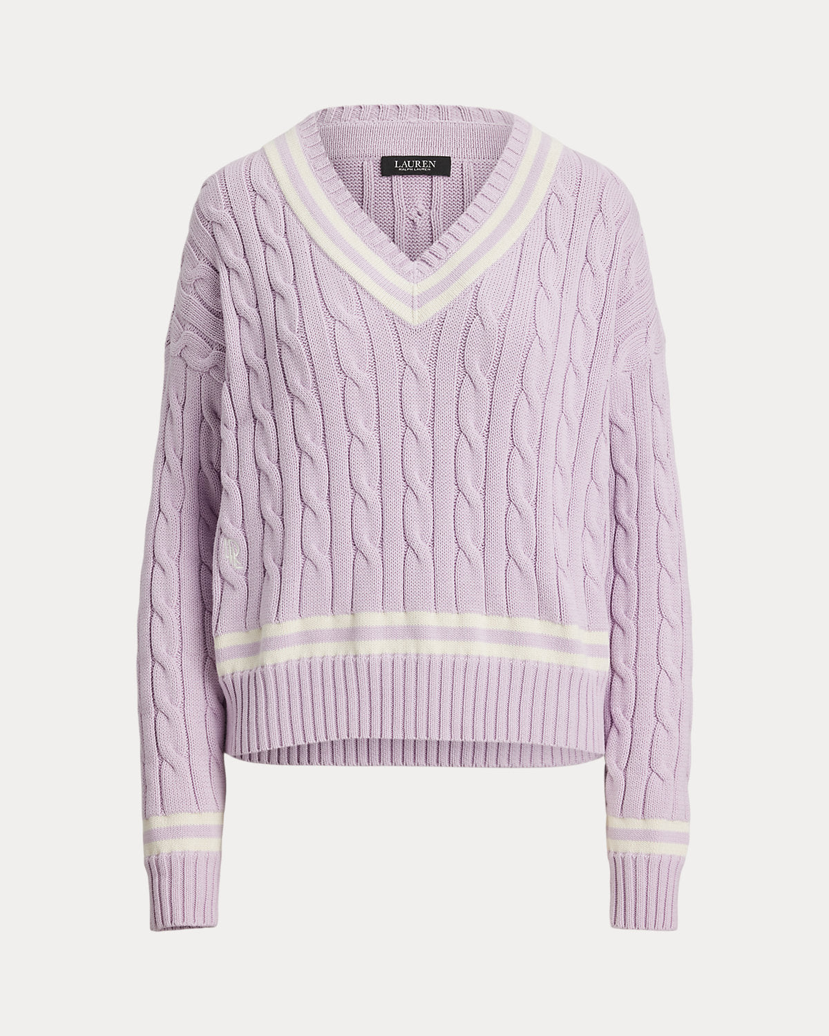 #color_lavender-frost/cream