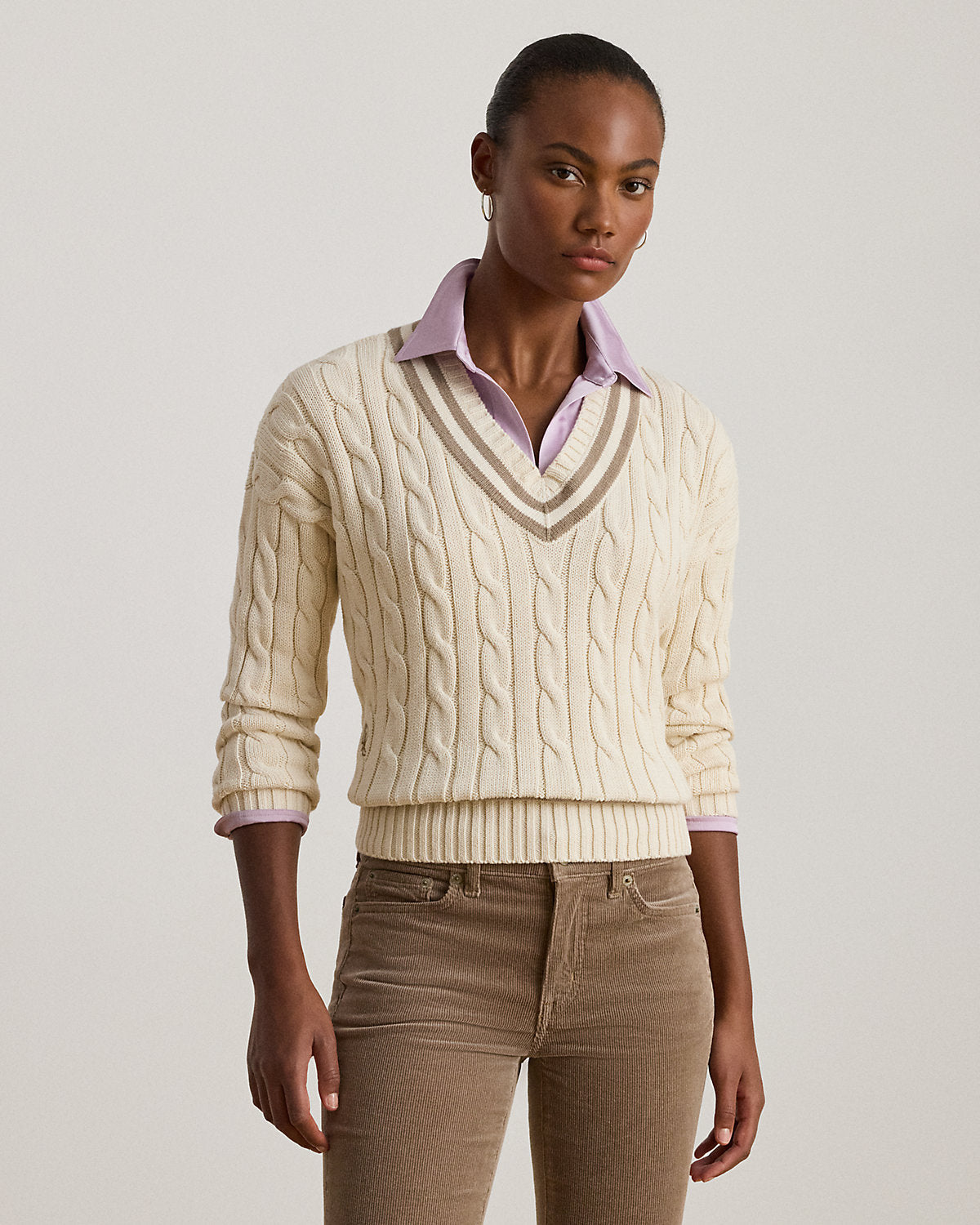 #color_cream/adirondack-heather