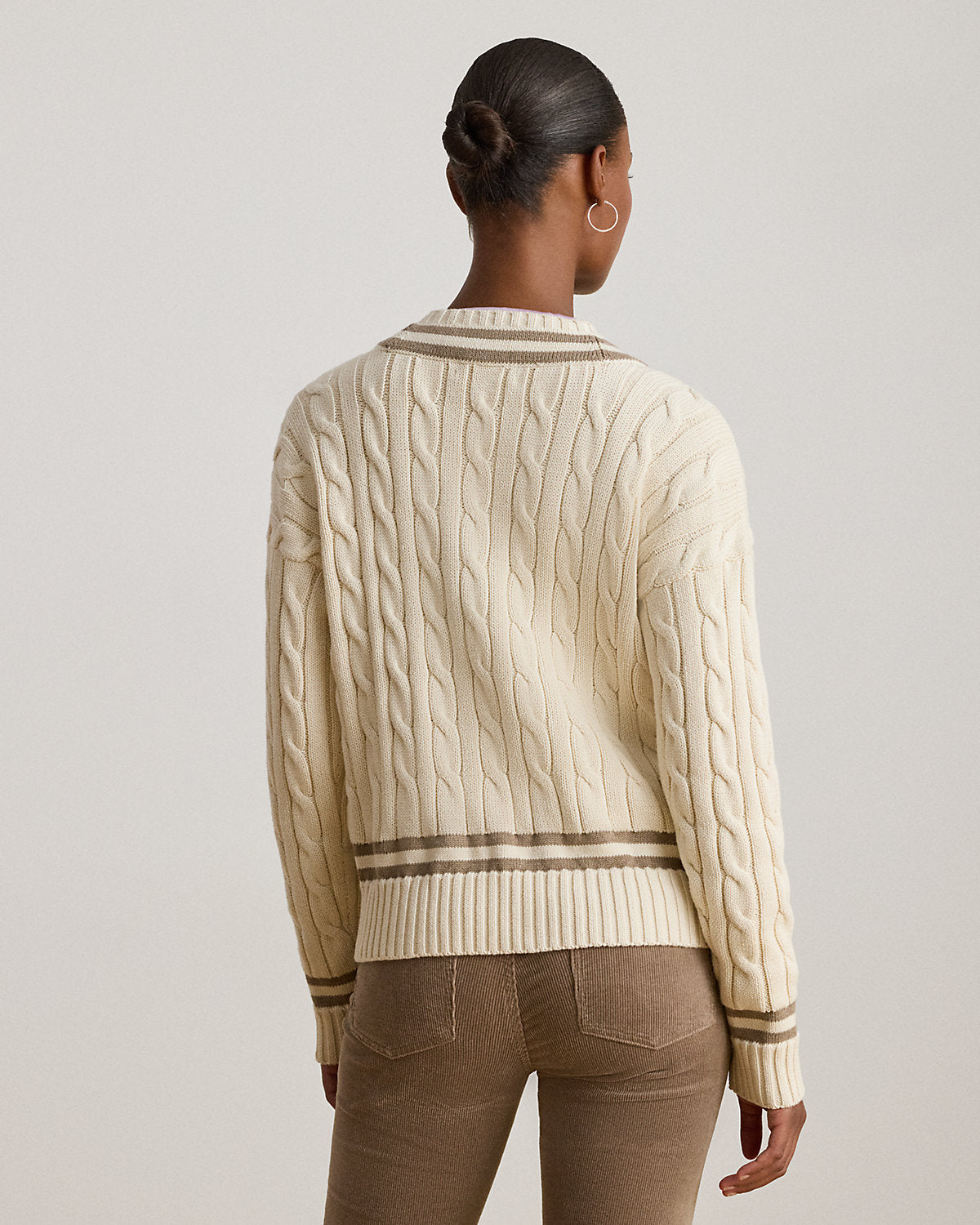 #color_cream/adirondack-heather