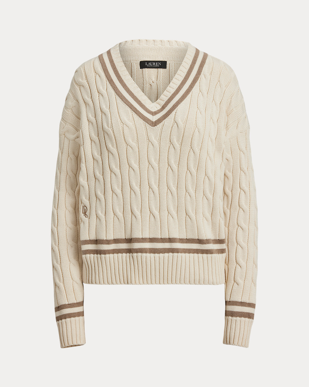 #color_cream/adirondack-heather