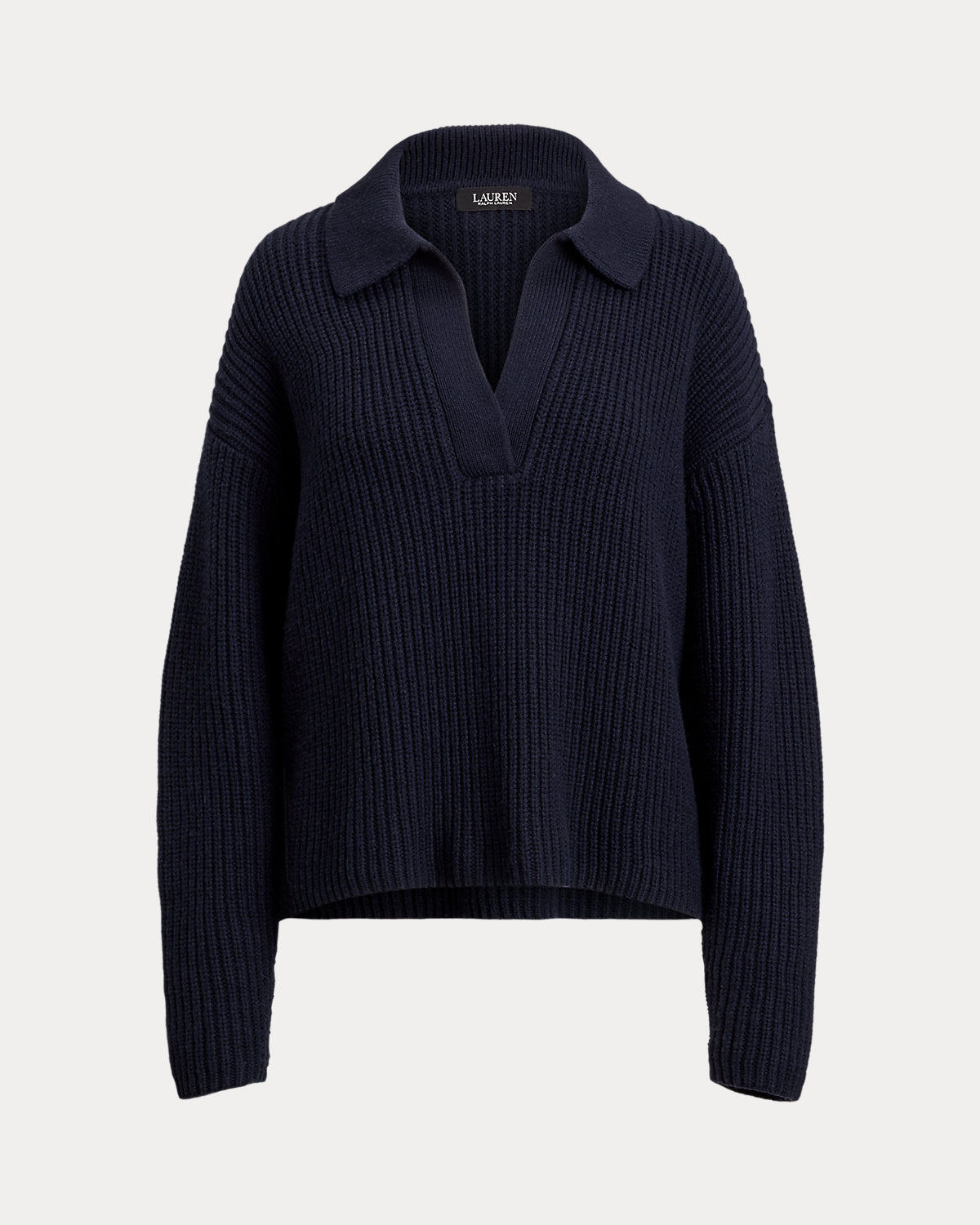 #color_lauren-navy