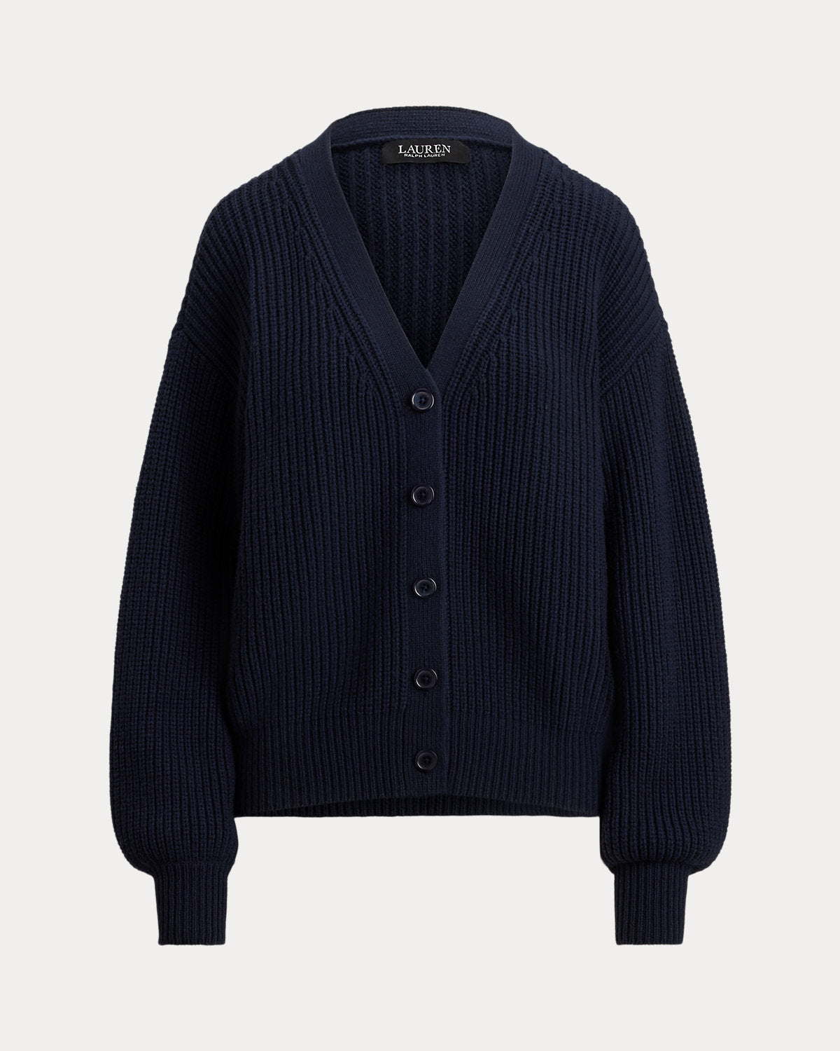 #color_lauren-navy