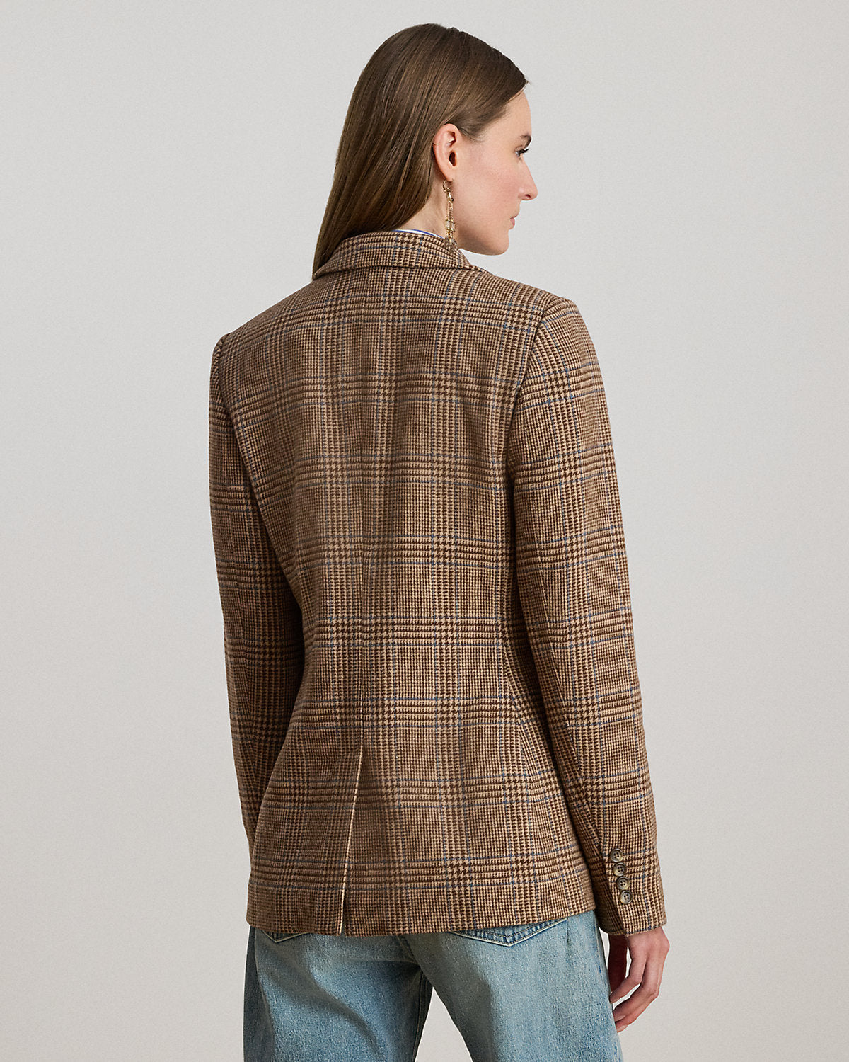 #color_taupe-multi