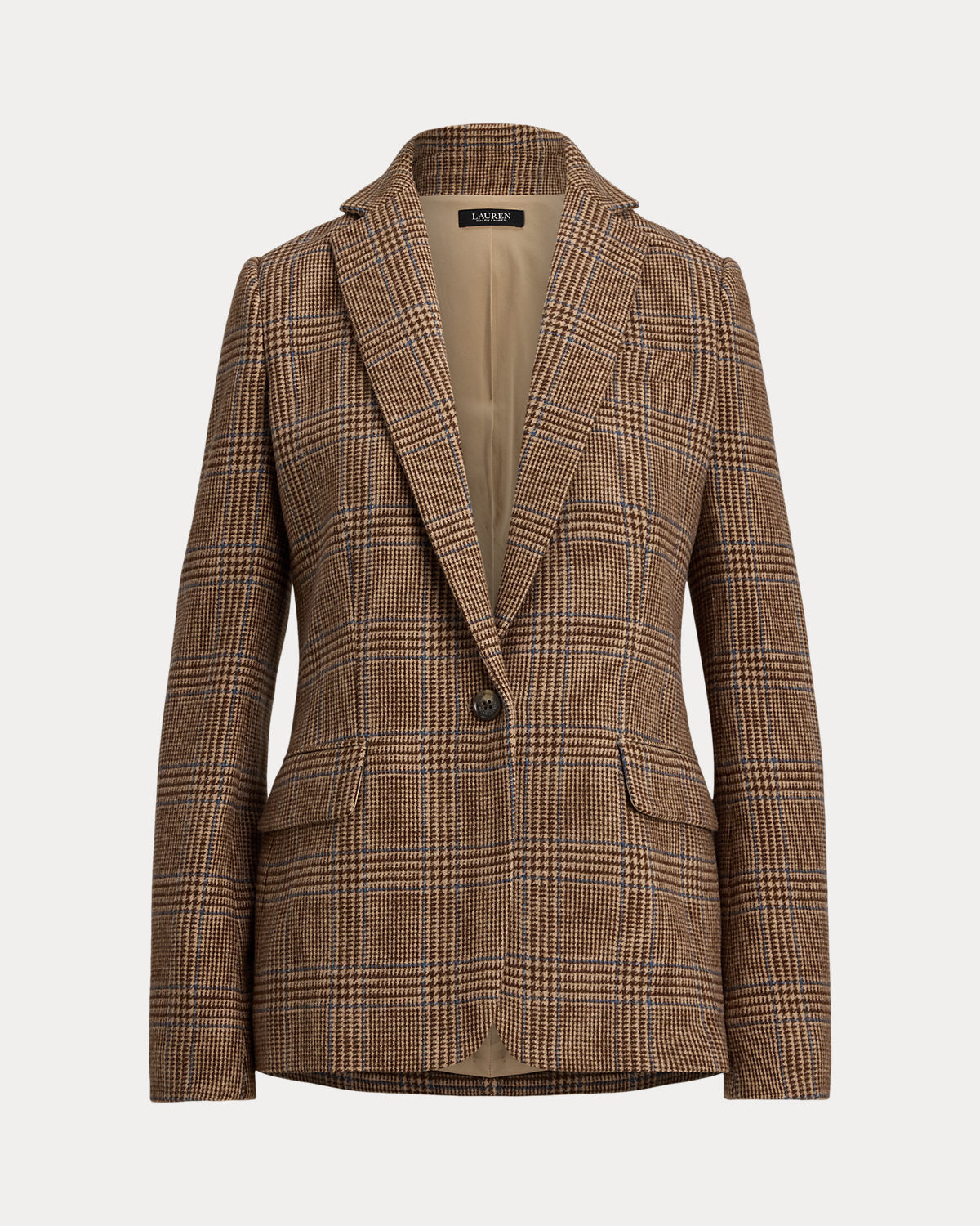 #color_taupe-multi