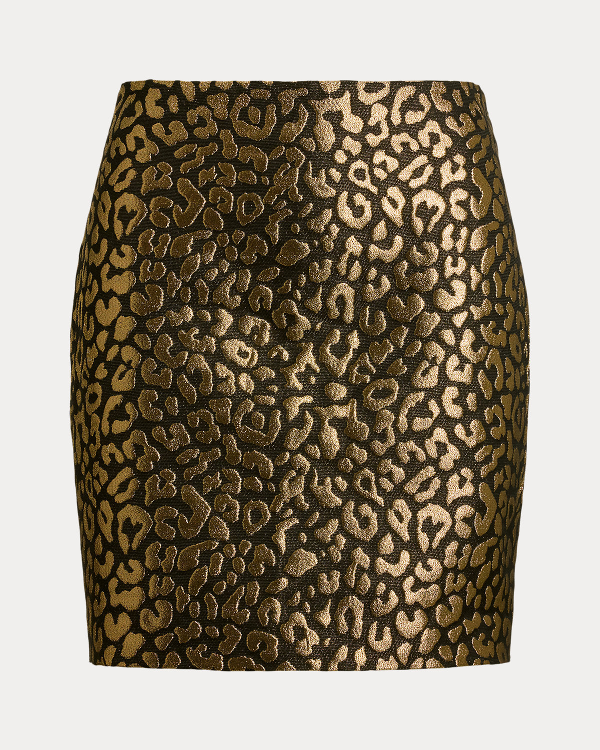 #color_black/gold-metallic