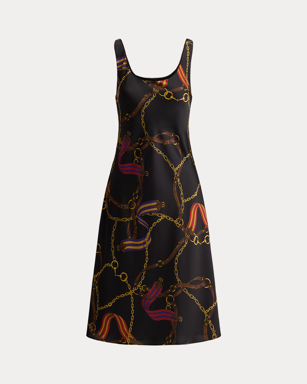 #color_black-multi