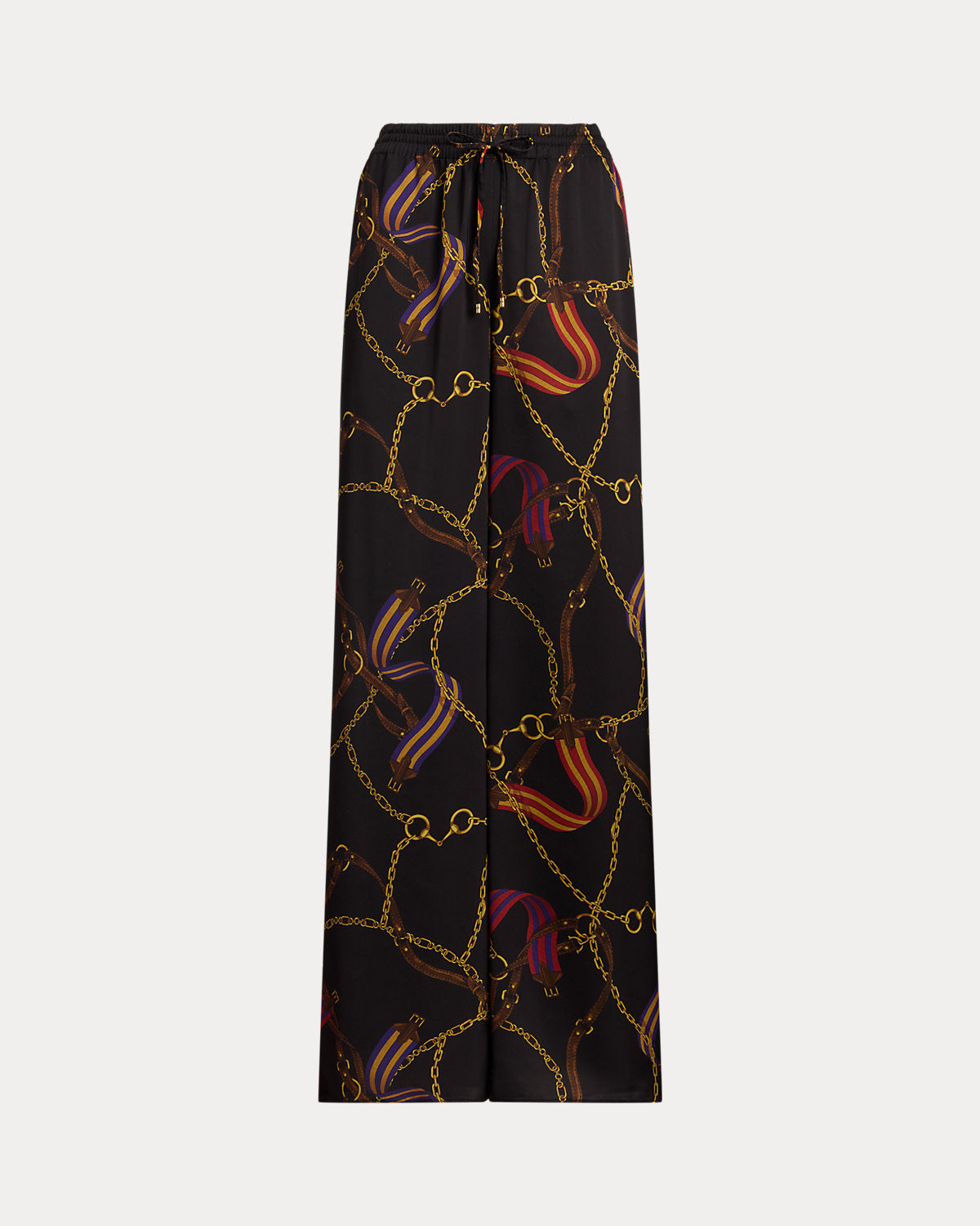 #color_black-multi