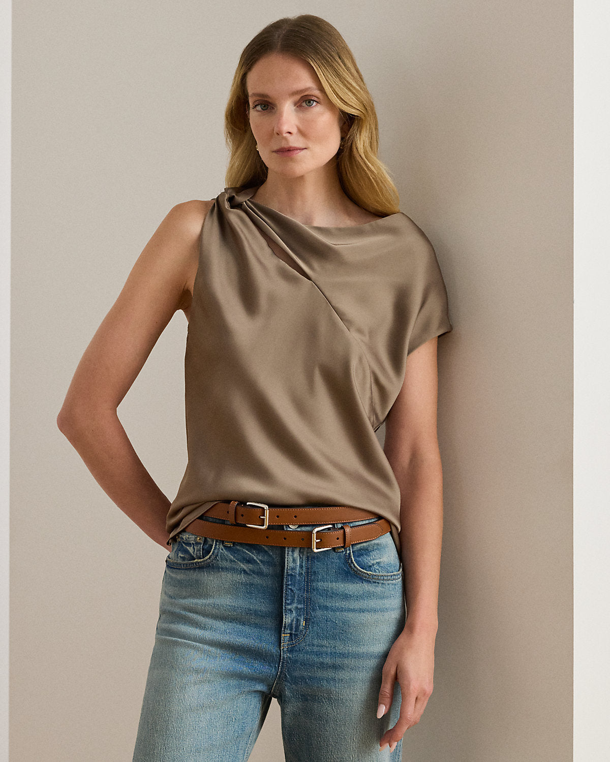 #color_taupe-brown