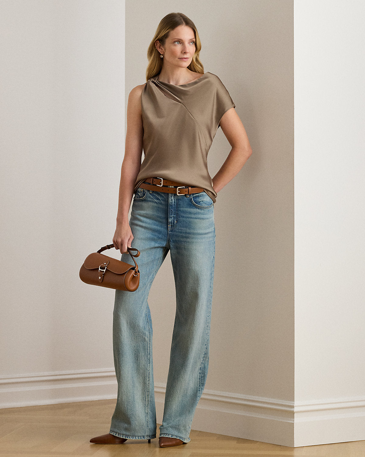 #color_taupe-brown