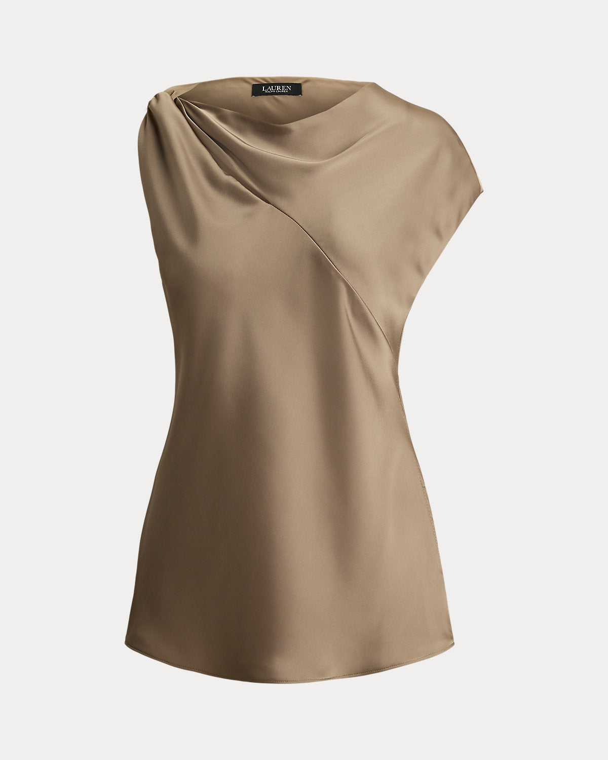 #color_taupe-brown