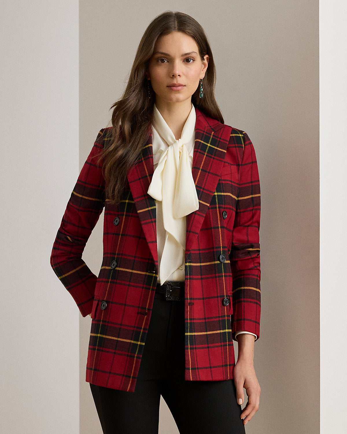 #color_red/black/yellow-multi