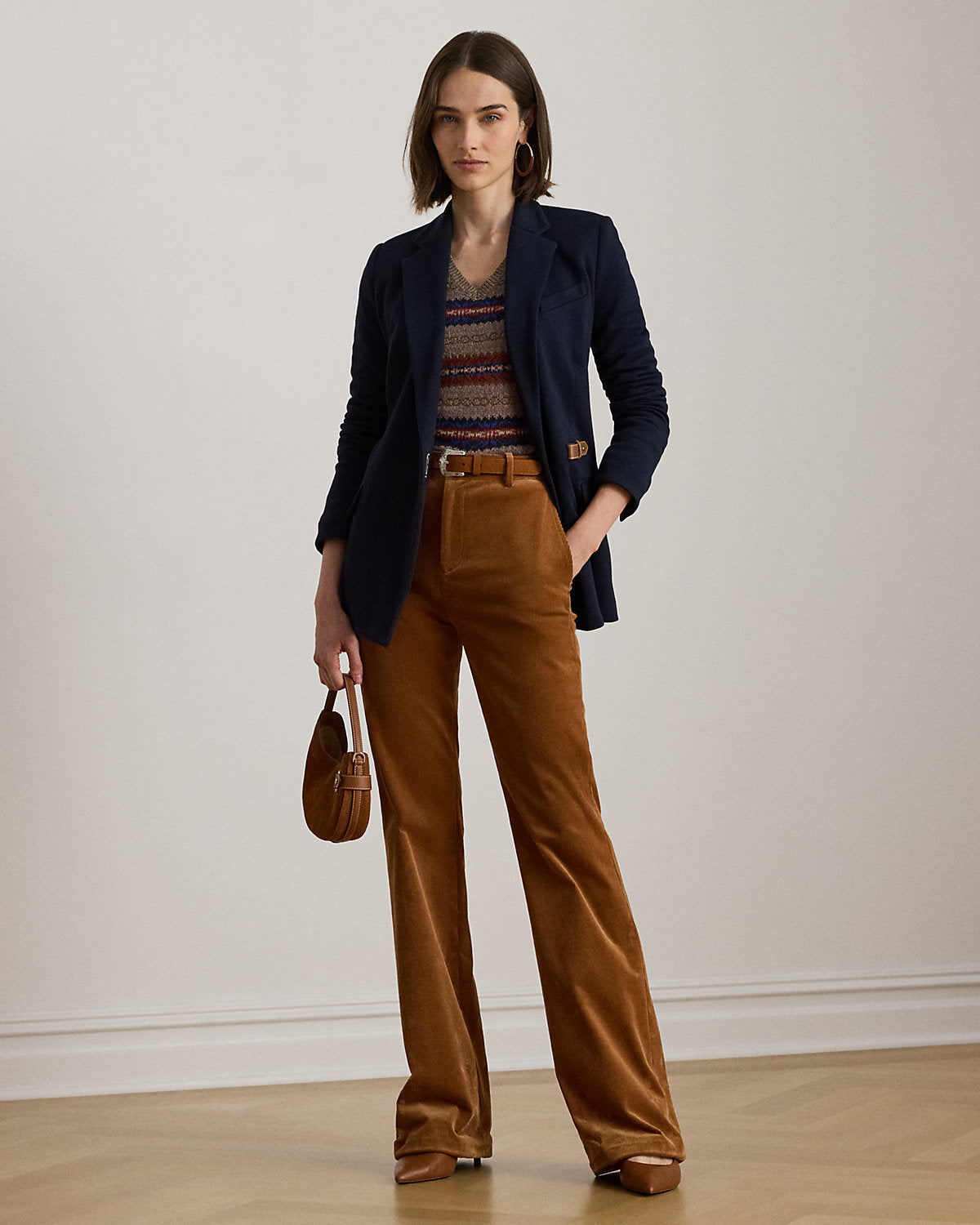 #color_lauren-navy