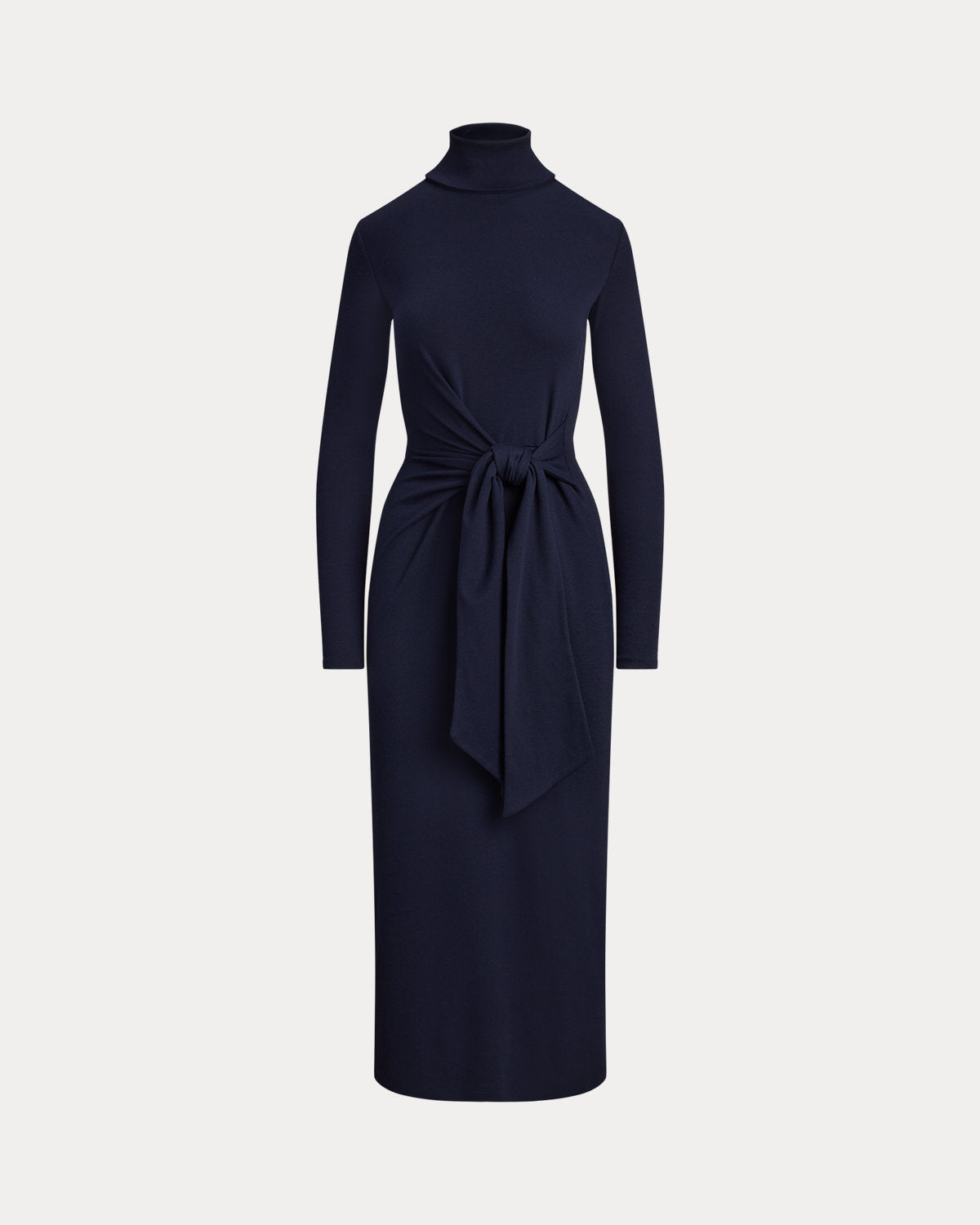 #color_lighthouse-navy