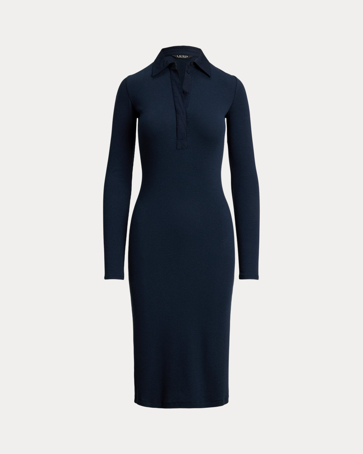 #color_lauren-navy
