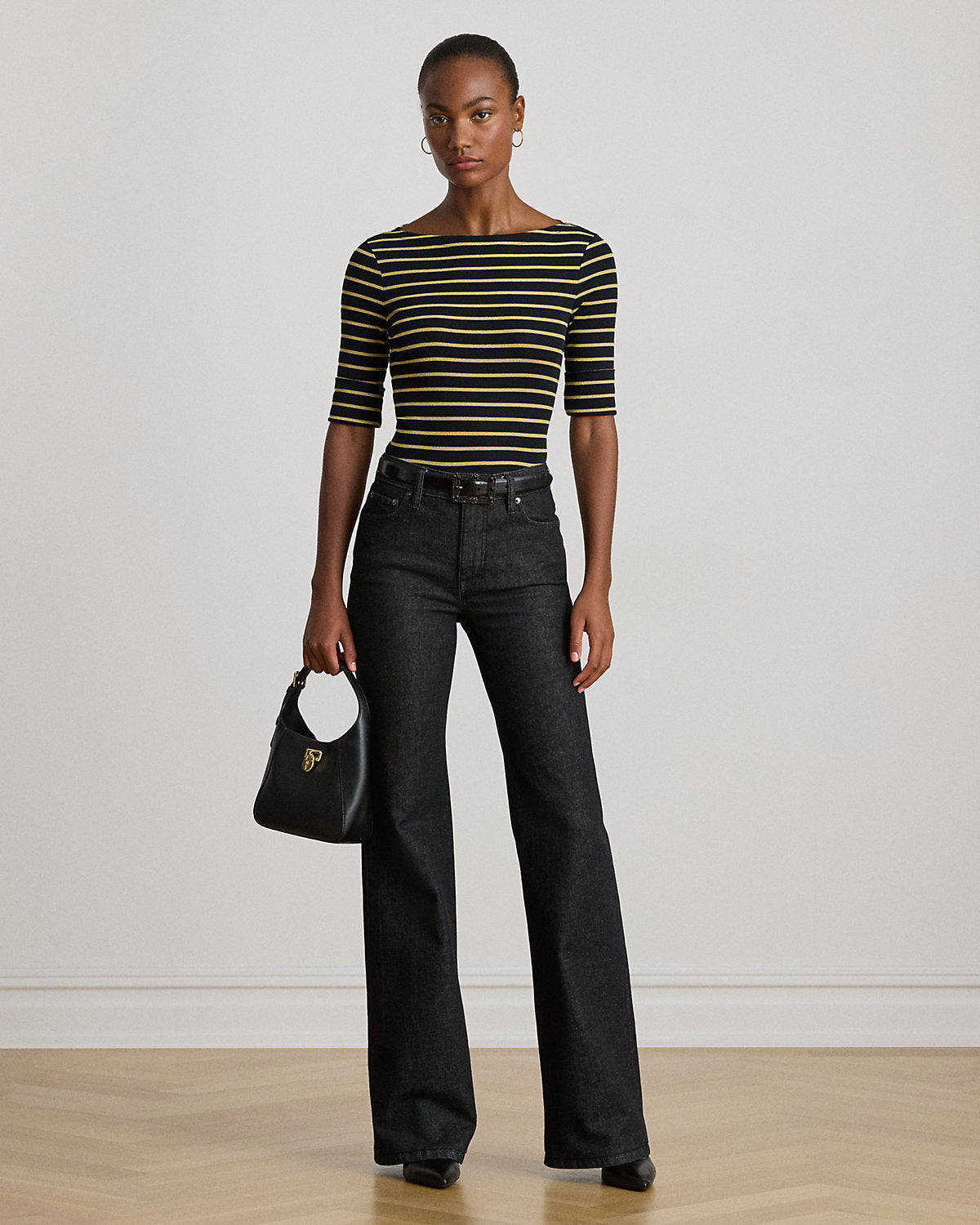 #color_black/gold-metallic