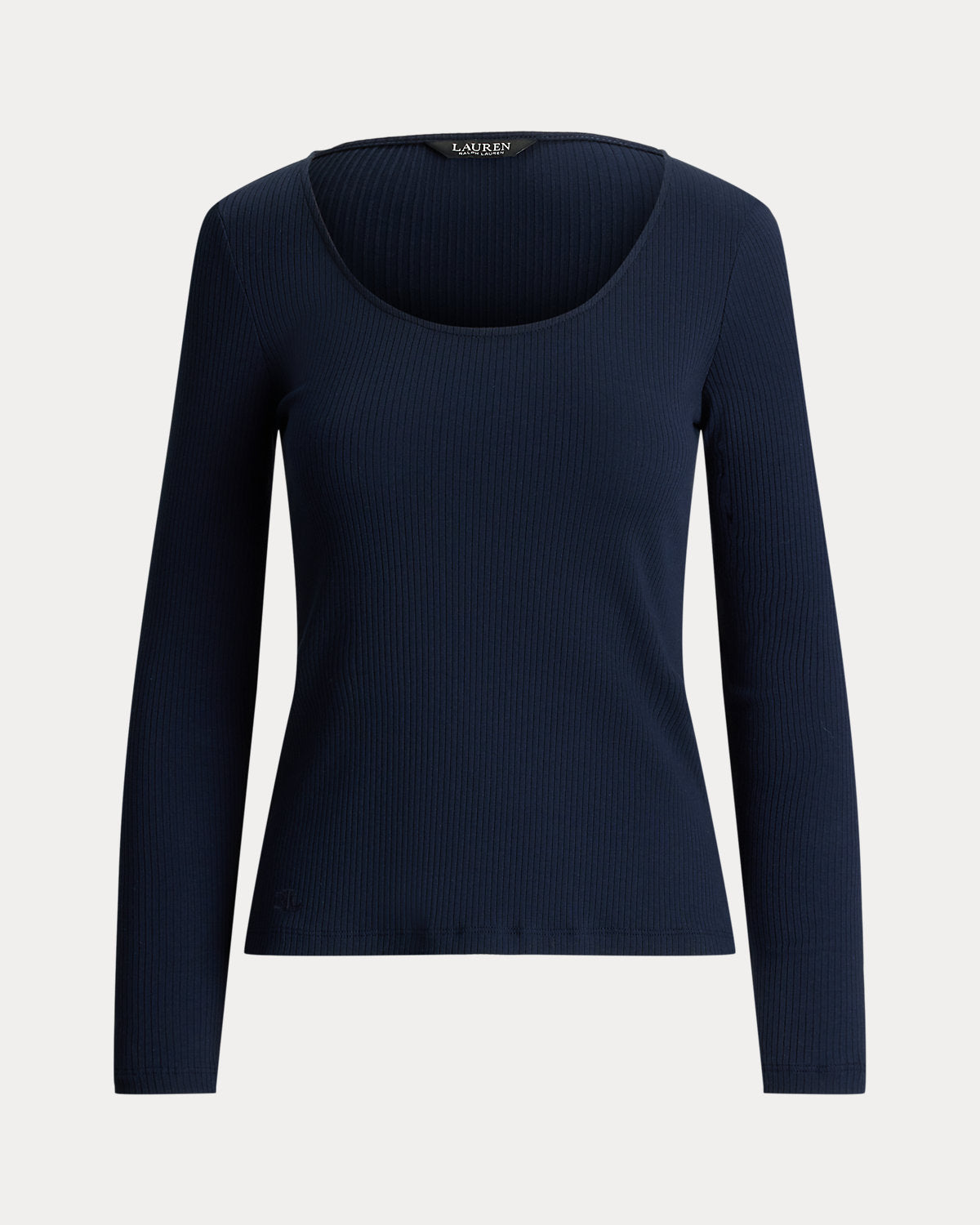 #color_lauren-navy
