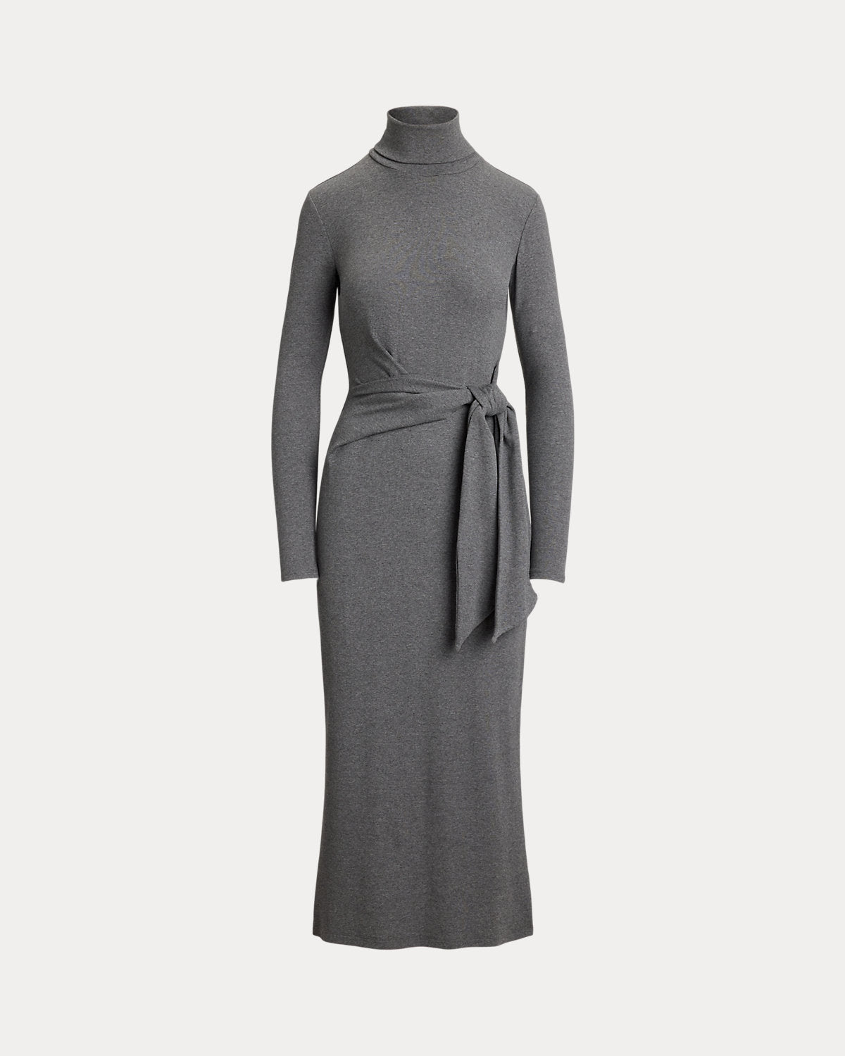 #color_onyx-grey-heather