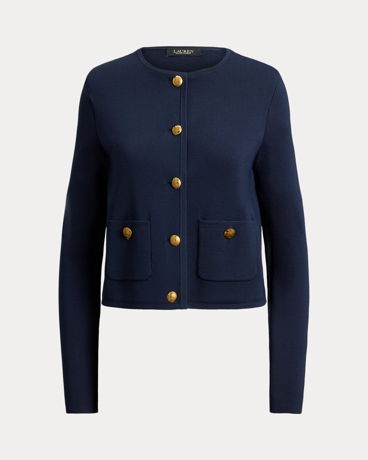 #color_lauren-navy