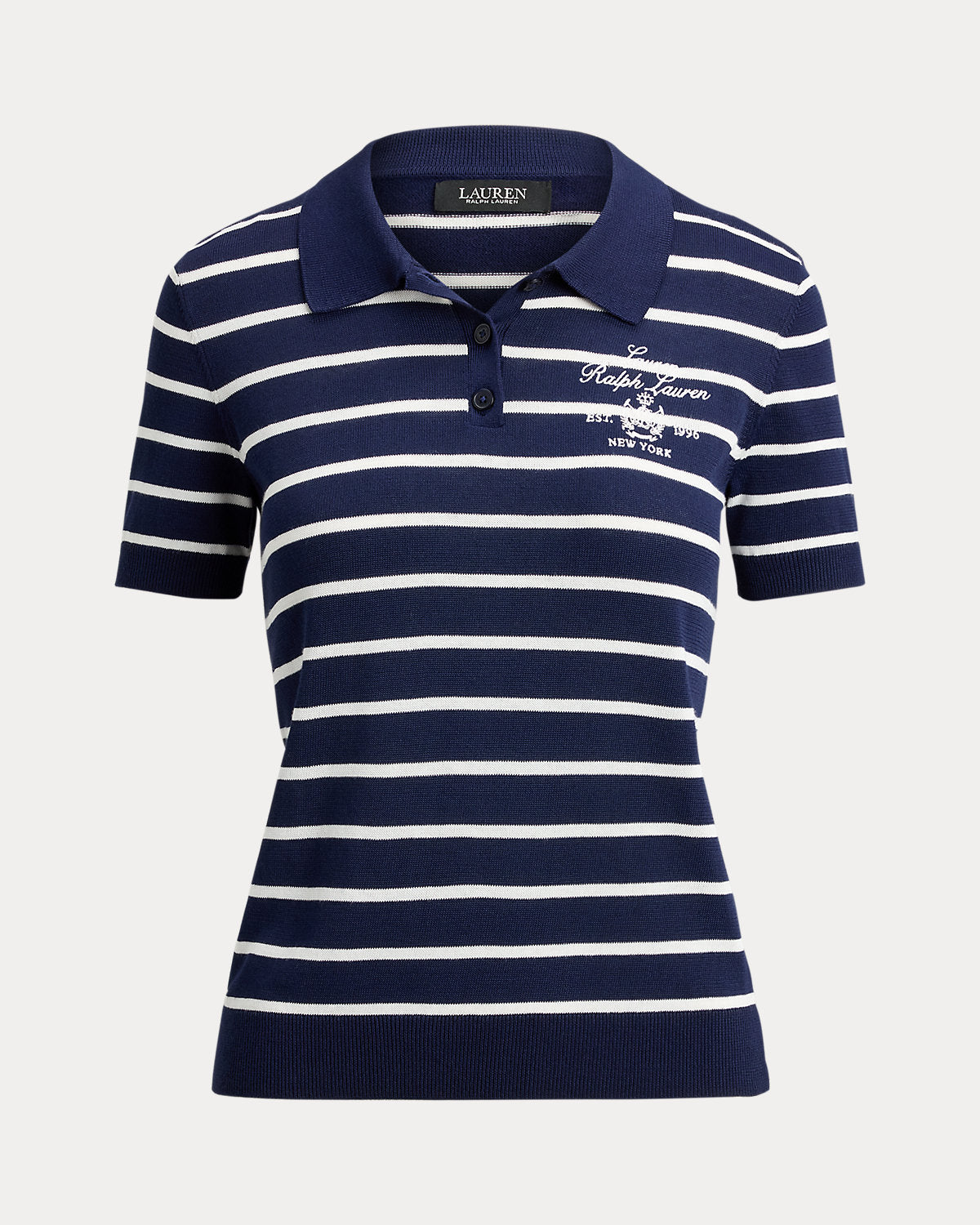 #color_refined-navy/white